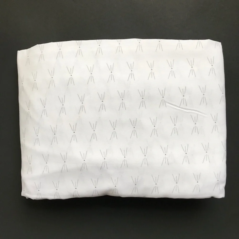 Dream Factory white color